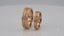 Custom Wedding Ring Model “Vinets”