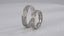 Custom Wedding Ring Model “Lad”